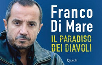 Franco Di Mare